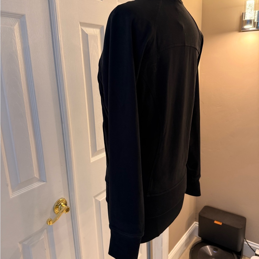 Lululemon hoodie - Picture 8 of 8